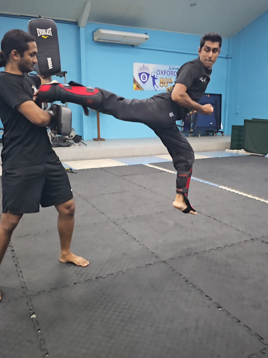 @anil.martialarts.academy