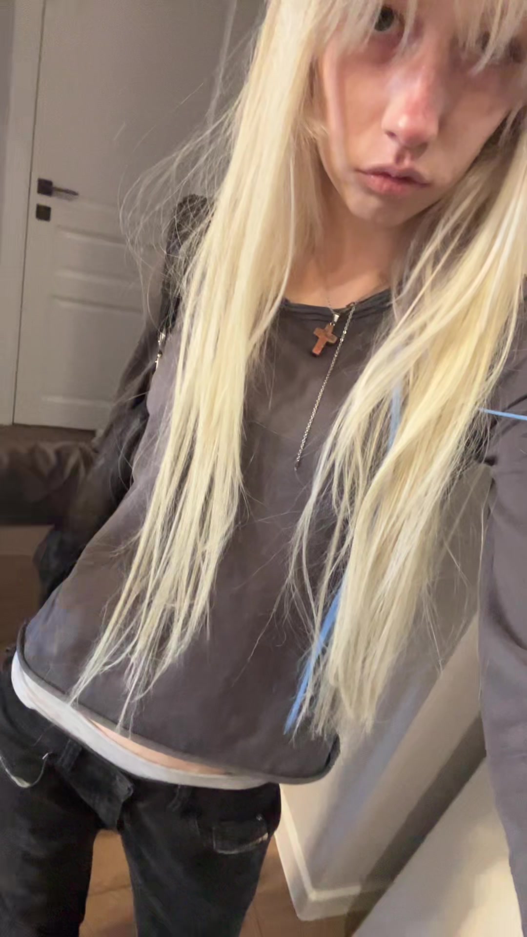 @Mmaarrka