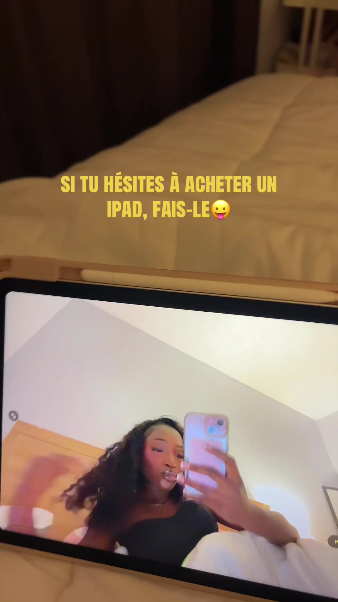 @𝑺𝑨𝑴𝑰'😴