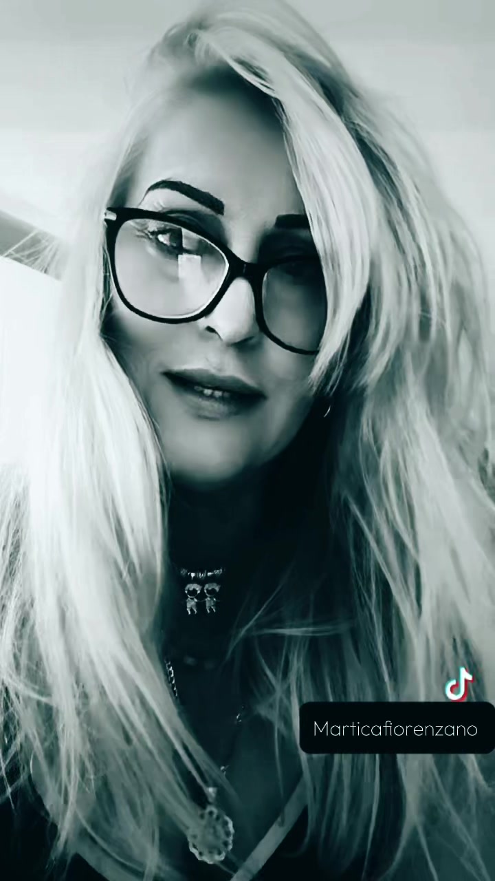 @marticafiorenzano 💼 Giangel👗