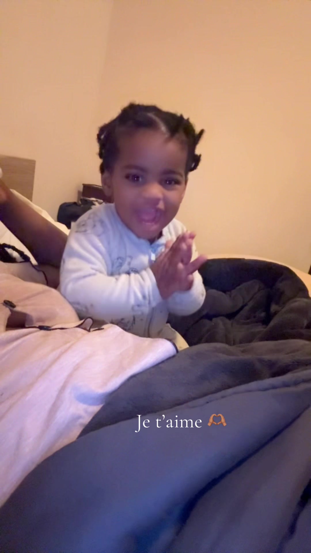 @Mum of kay 🕊️💔