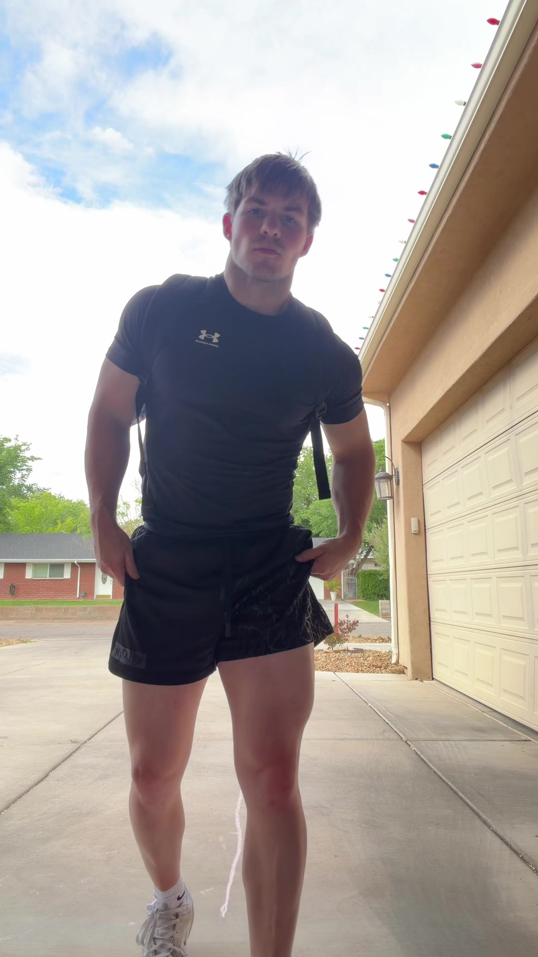 @calinlifts