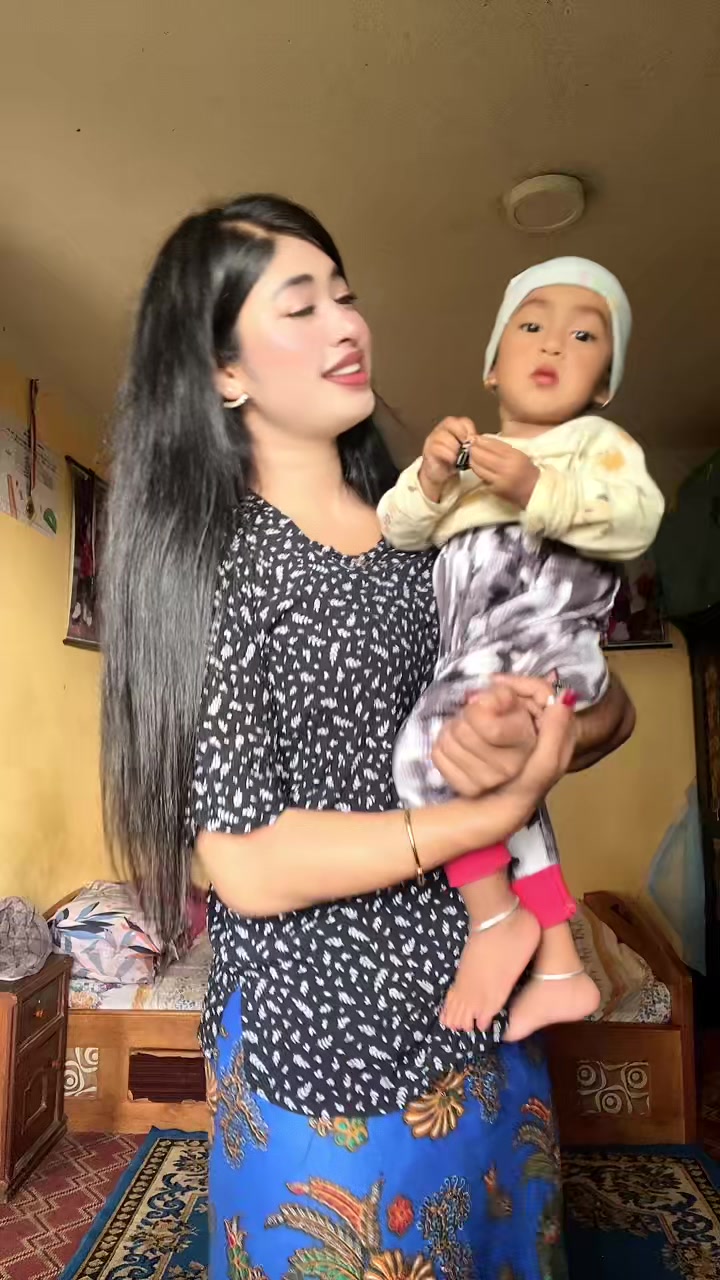 @Susana🧿