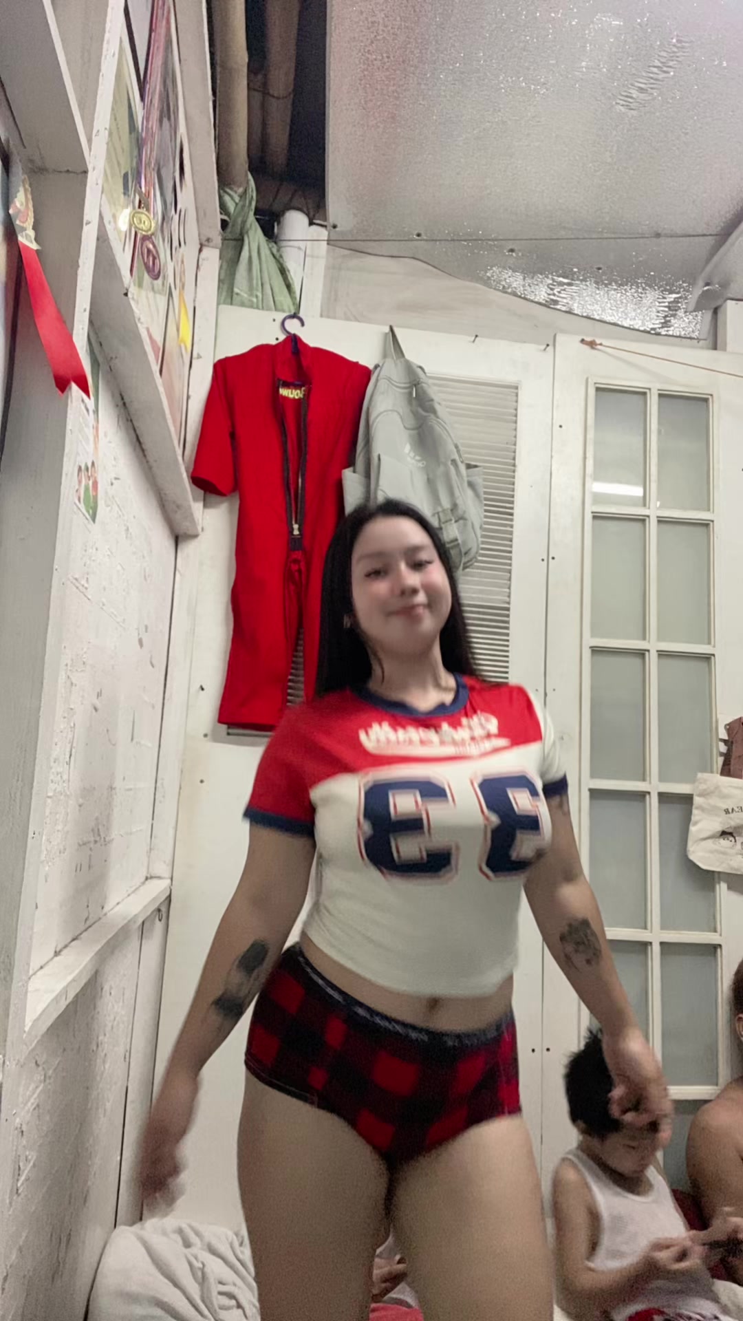 @Emem🔥