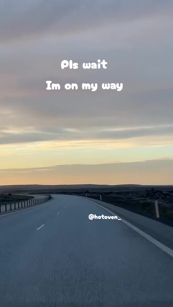 @Hotoven_