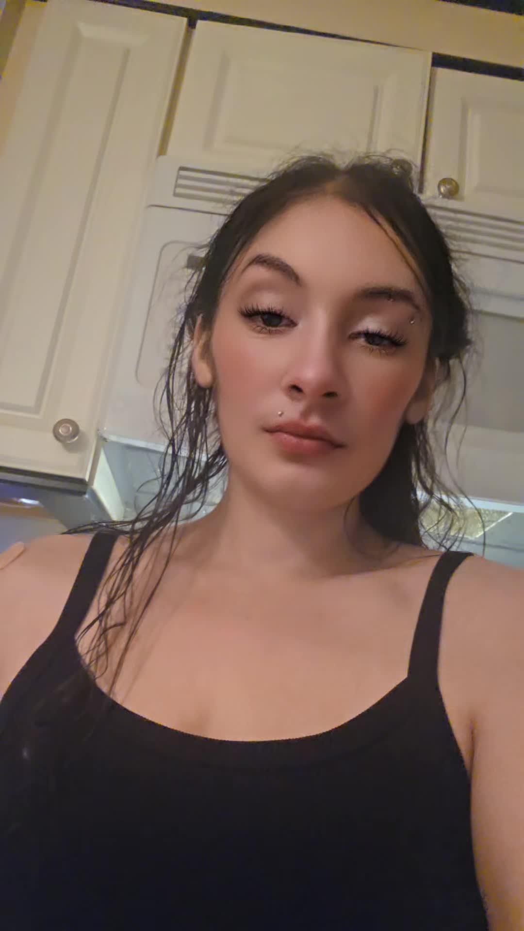 @Michaela Ray