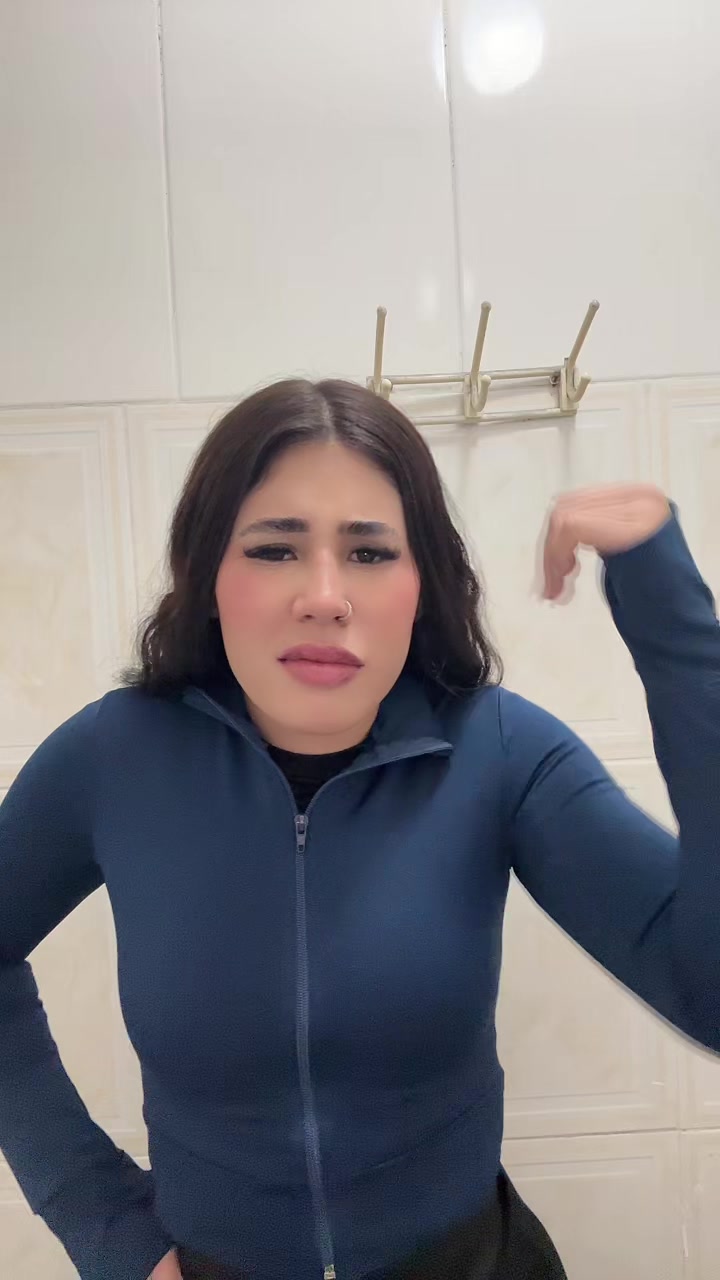 @Venturinha🍒