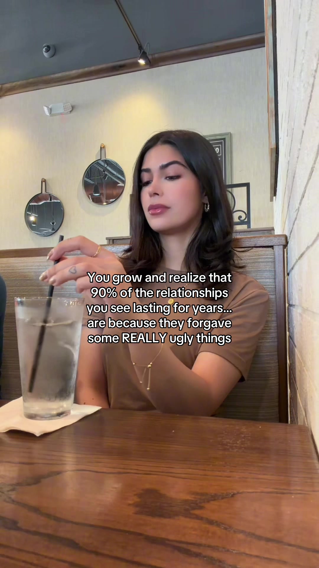 @Maria Malta
