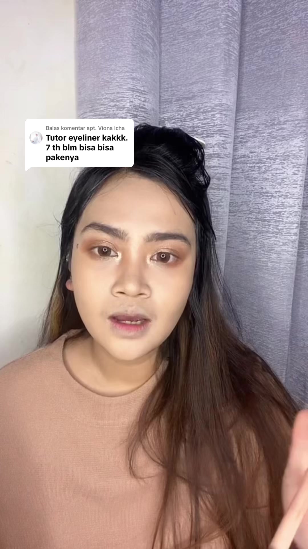 @Yuke Eka