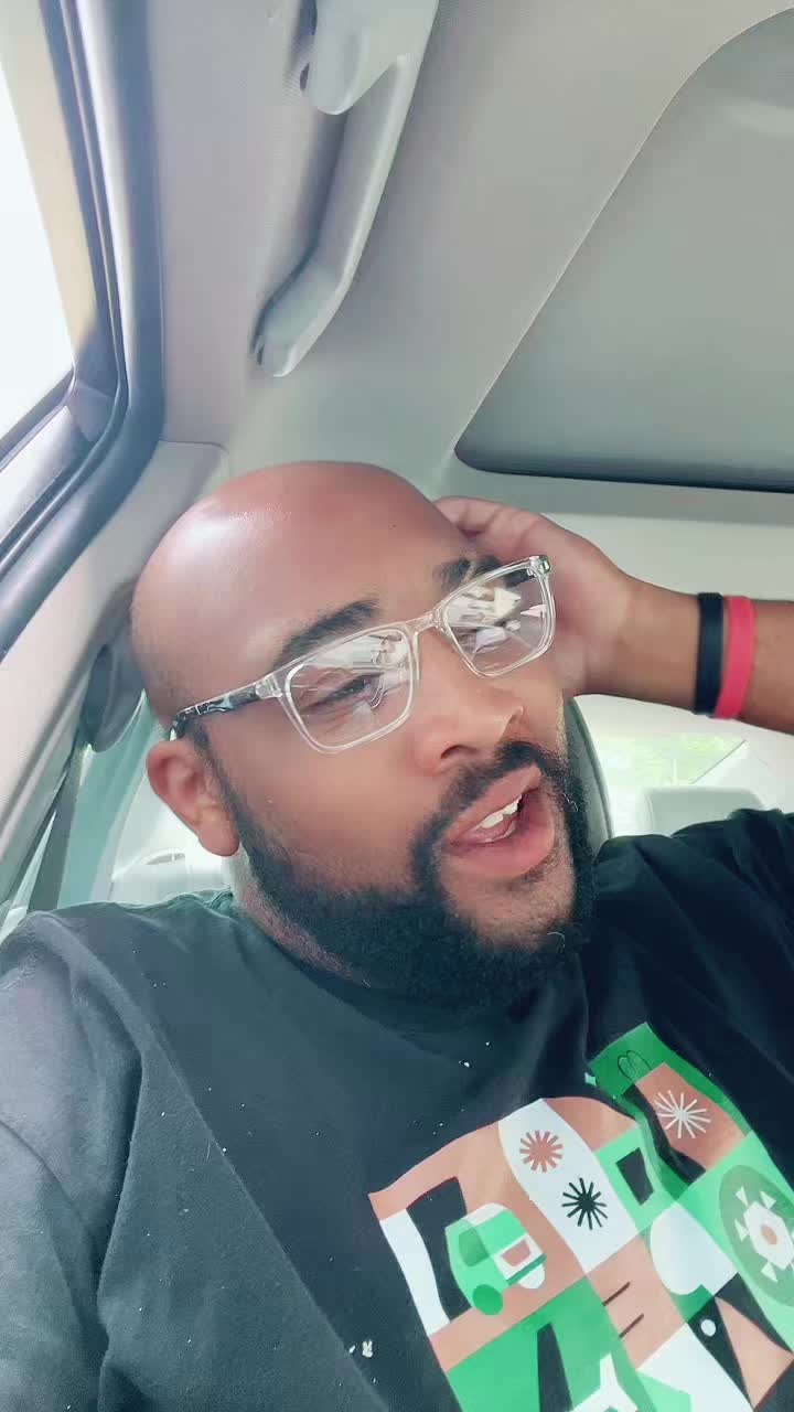 @SLEEZYETV