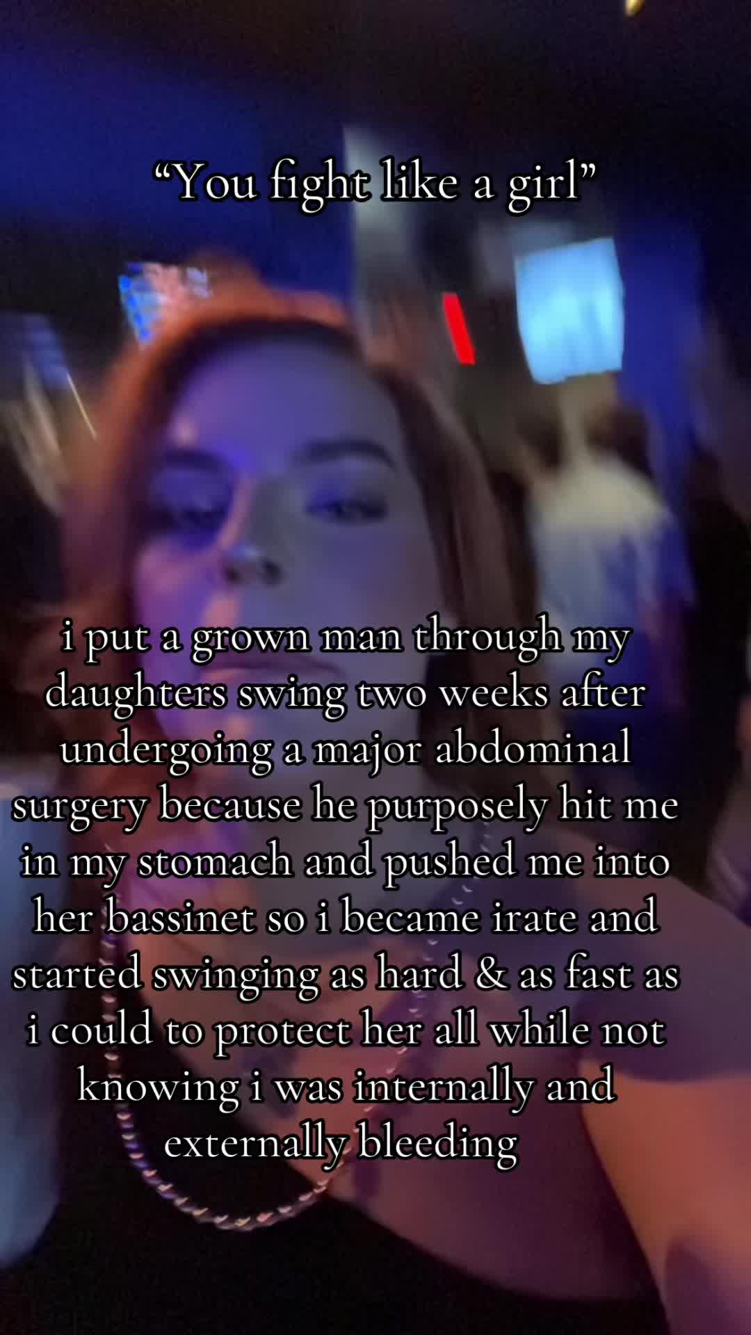 @SKYLYNNE ๐