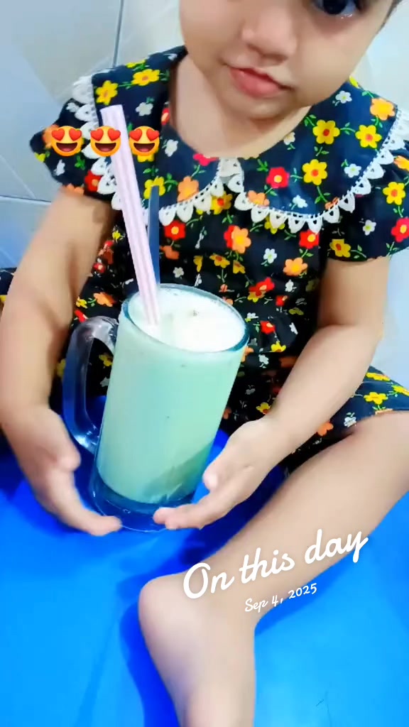 @Sunny