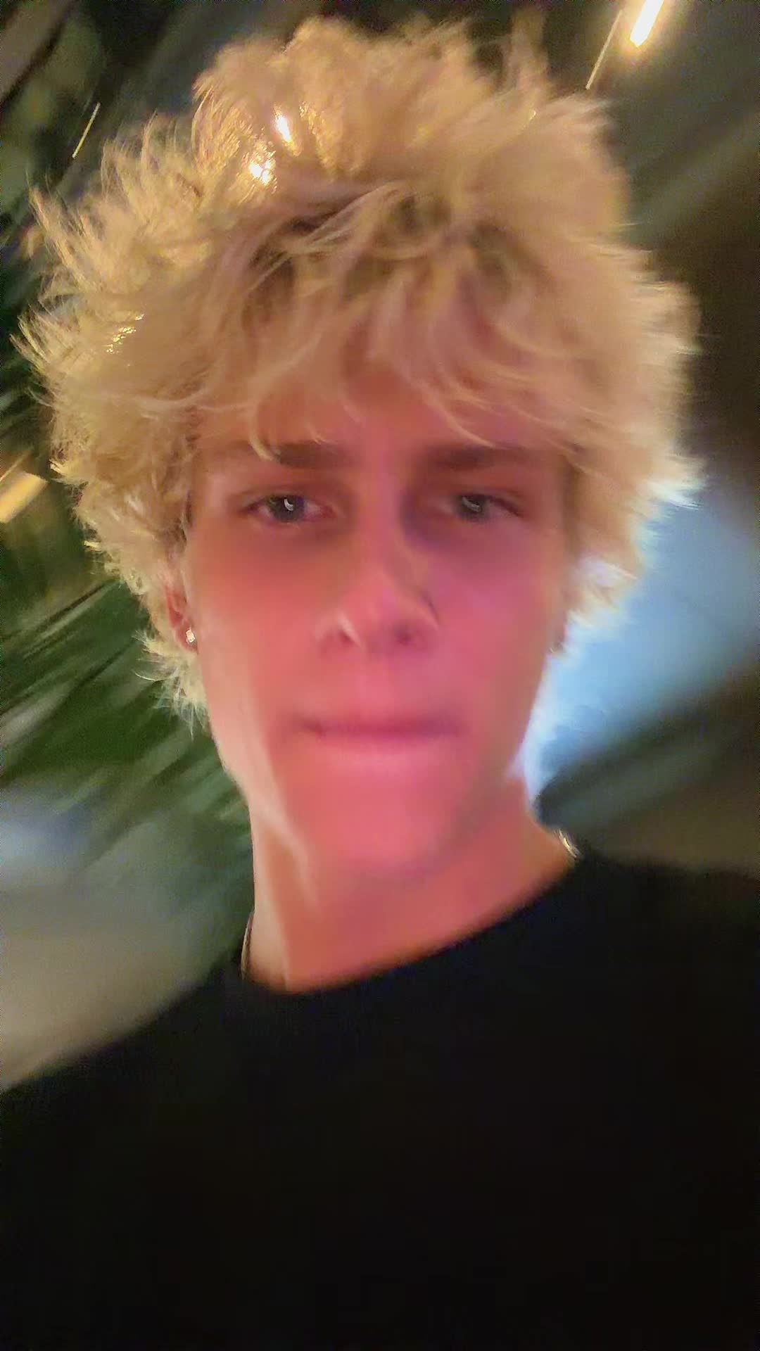 @austin_ser