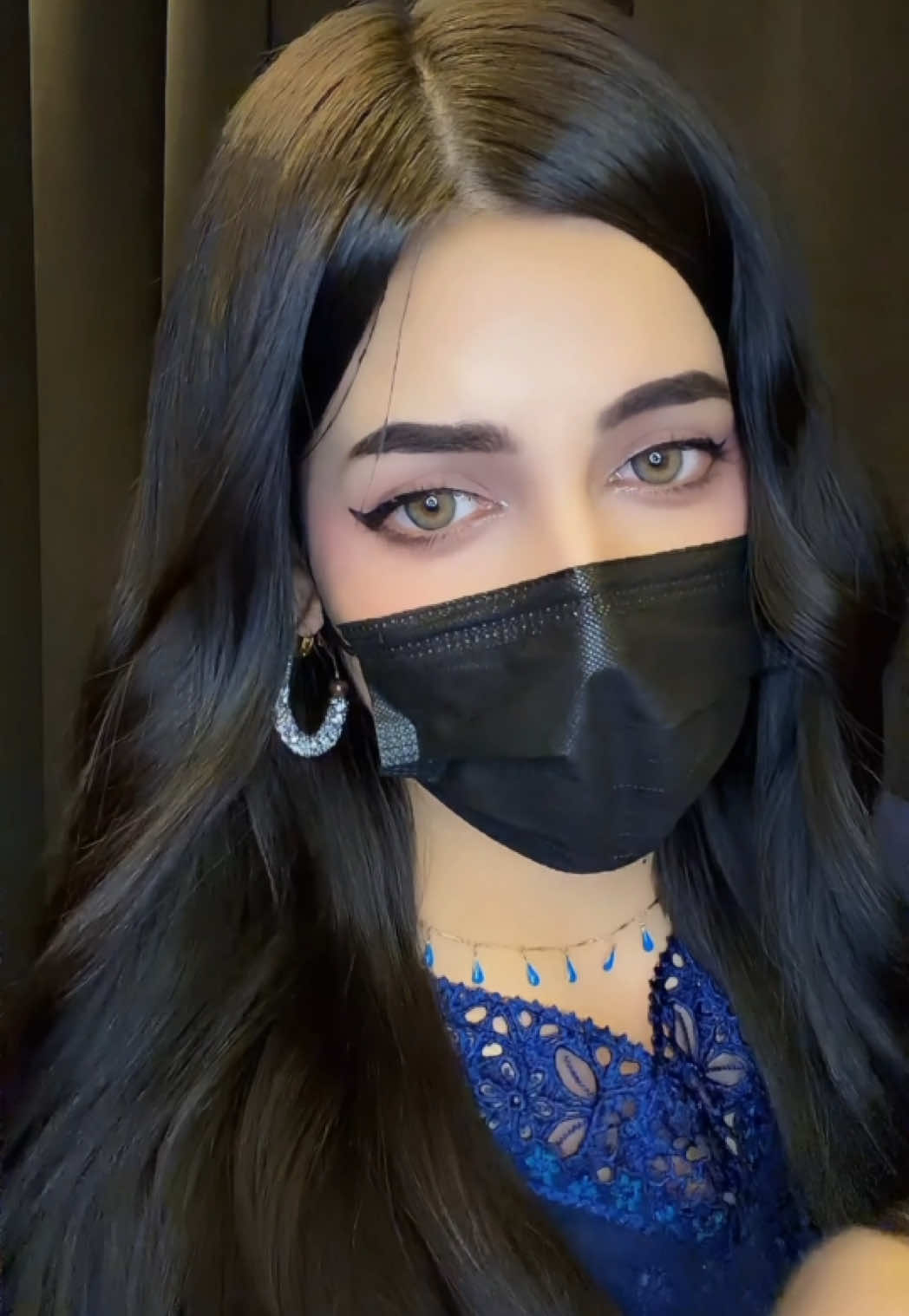 @Mysterious_Girrrrllll