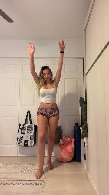 @Ros