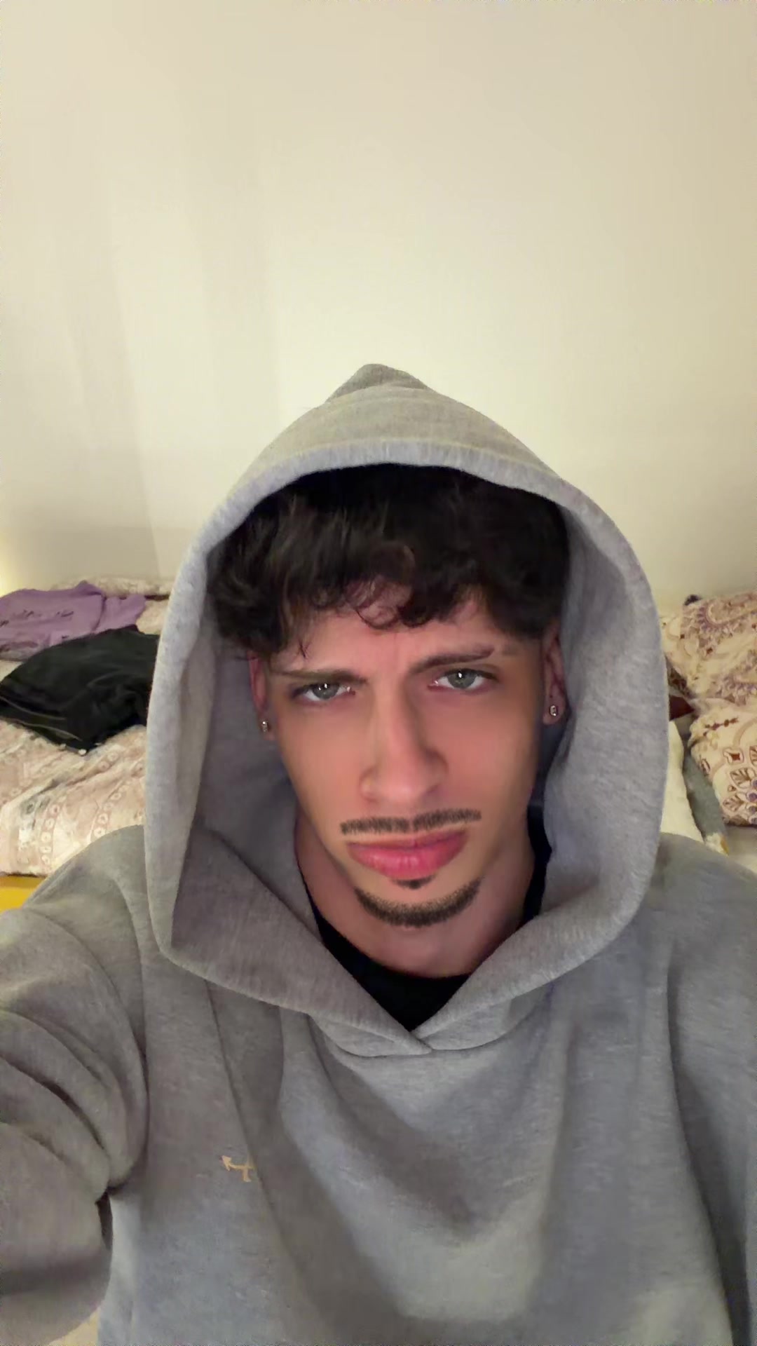 @PupoSpam