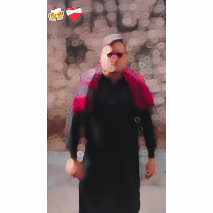 @Lala Zubair
