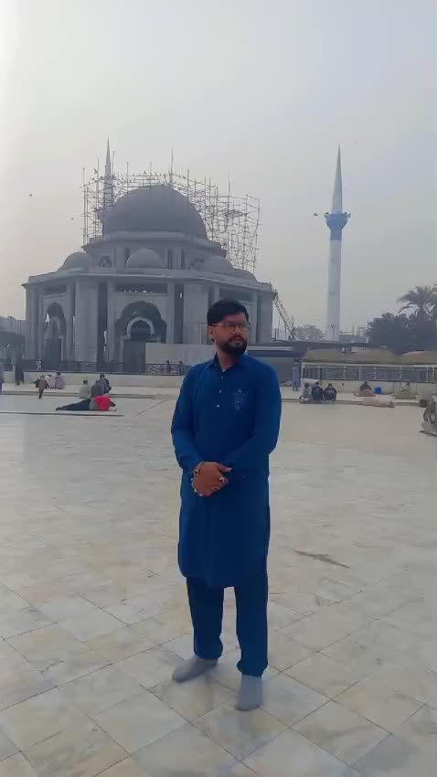 @@Mlx Amjad