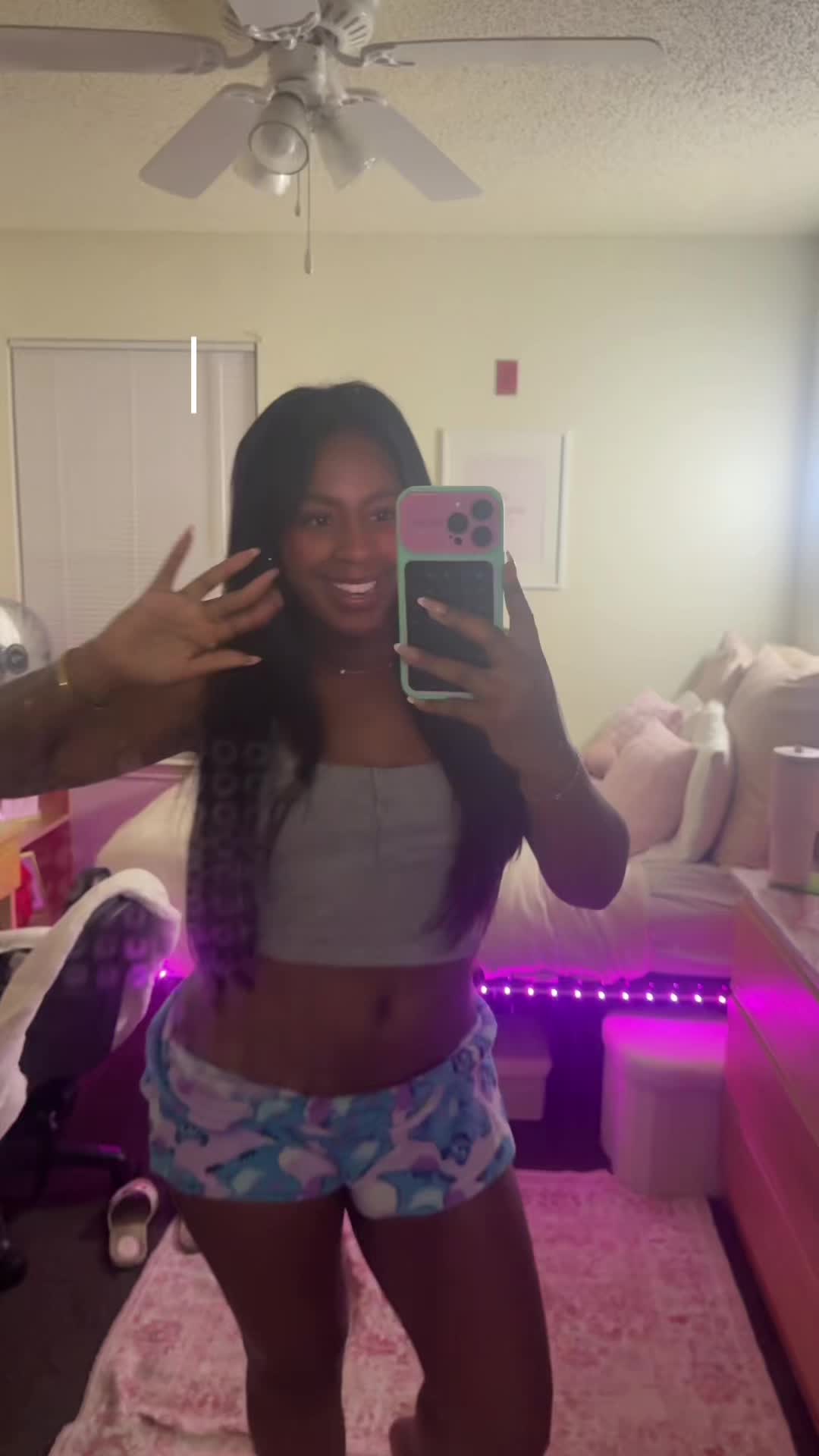 @jadatheestallionn