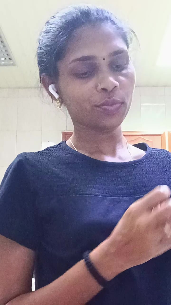 @Nithya