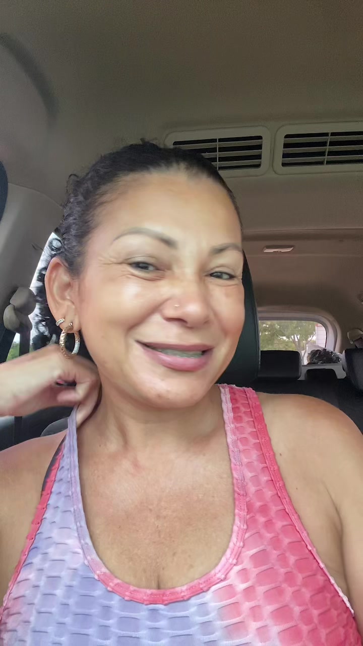 @Marthy Perez Valdes 🇵🇦 🌺❤️