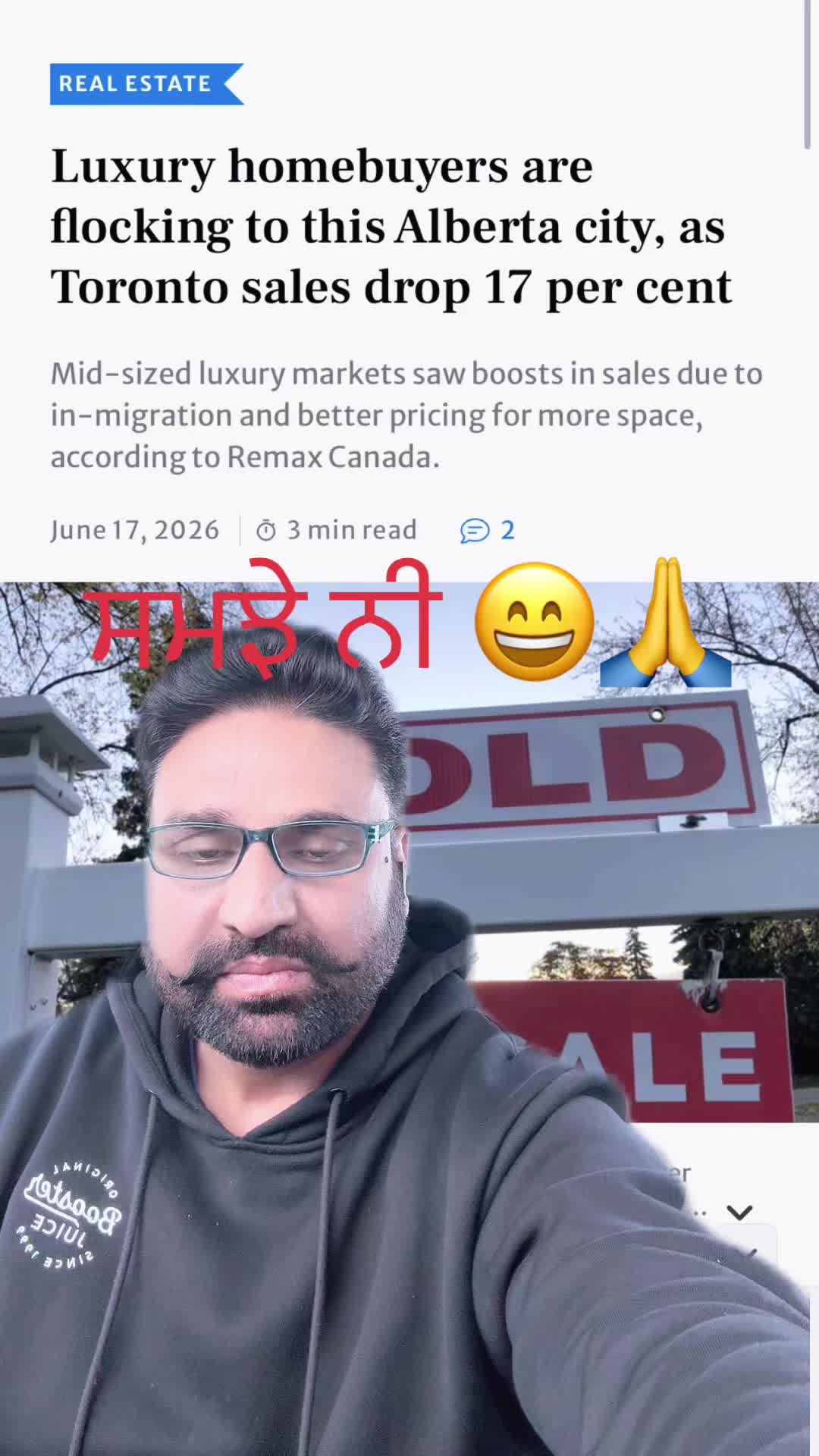 @Jagdeep randhawa