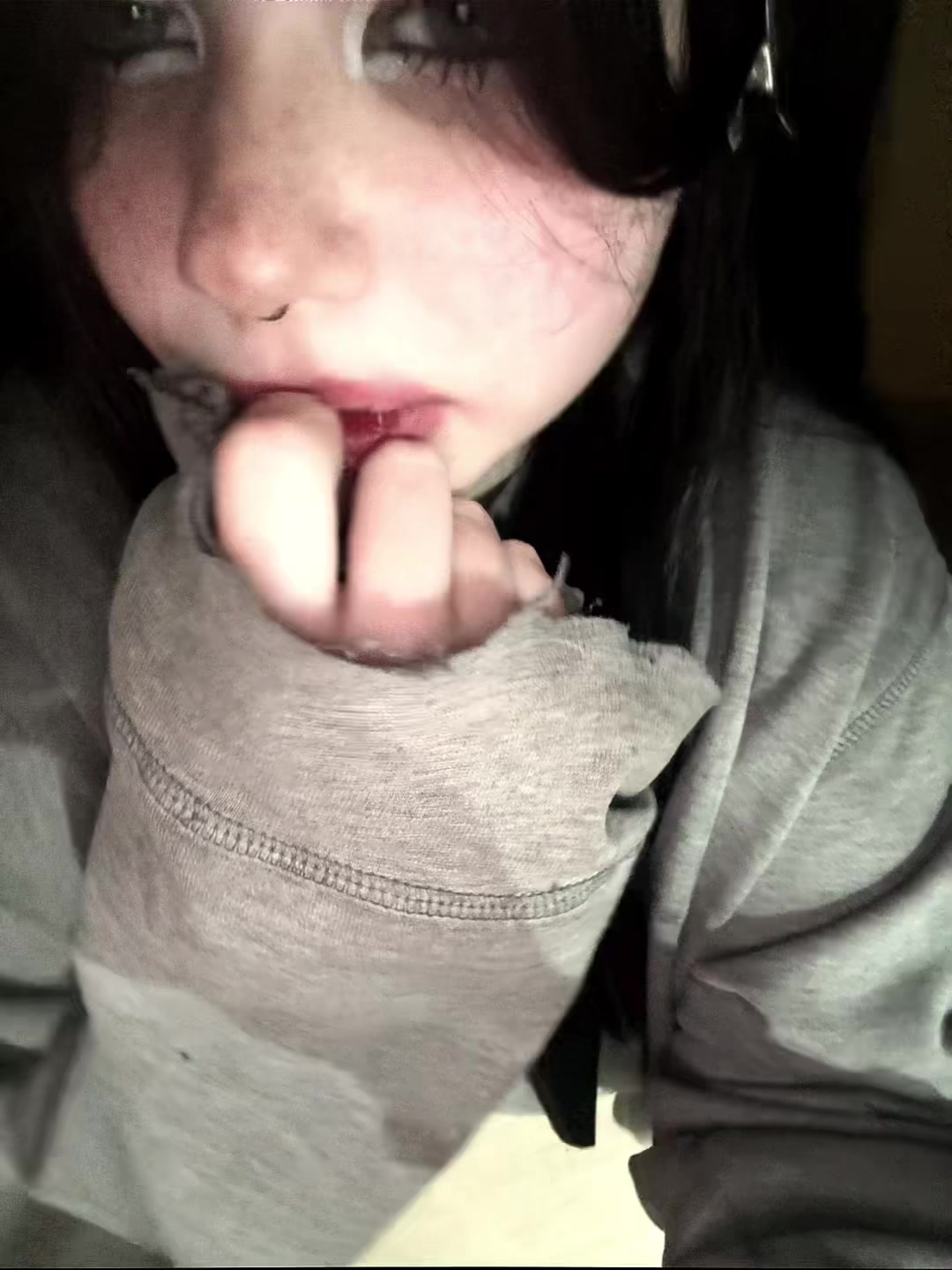 @белизна ٩(๑❛ᴗ❛๑)۶