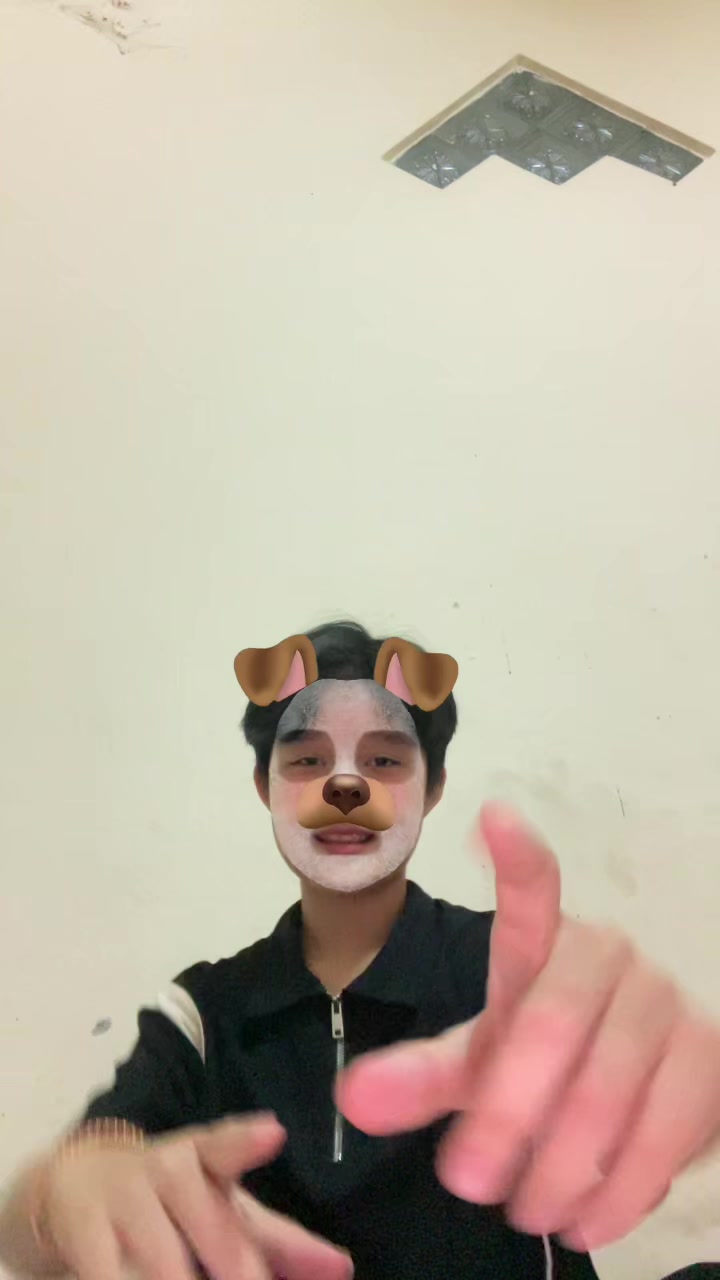 @mr_jayjay0