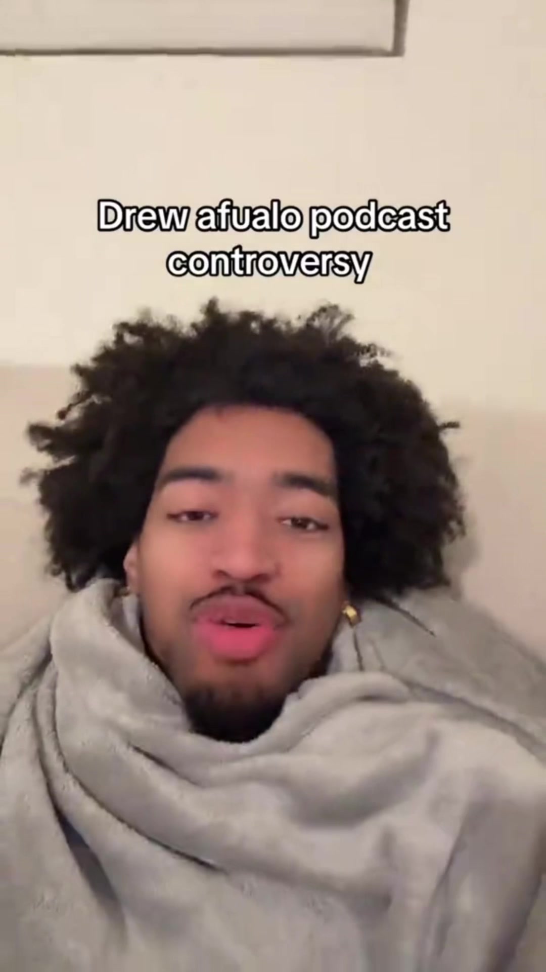 @lunewoven