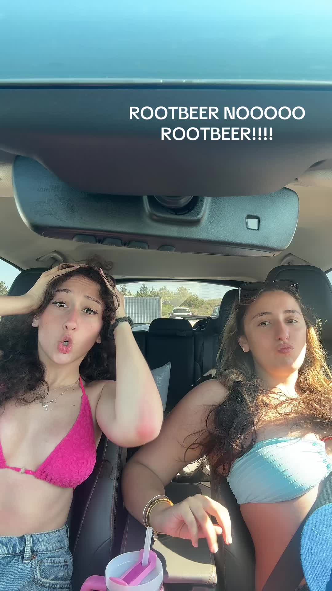 @natasha 🇵🇷