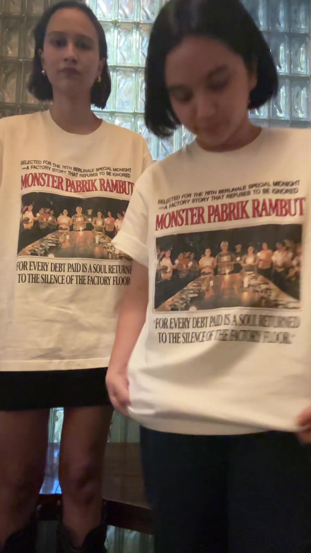 @Rachel Amanda Aurora ⋆౨ৎ˚⟡˖ ࣪