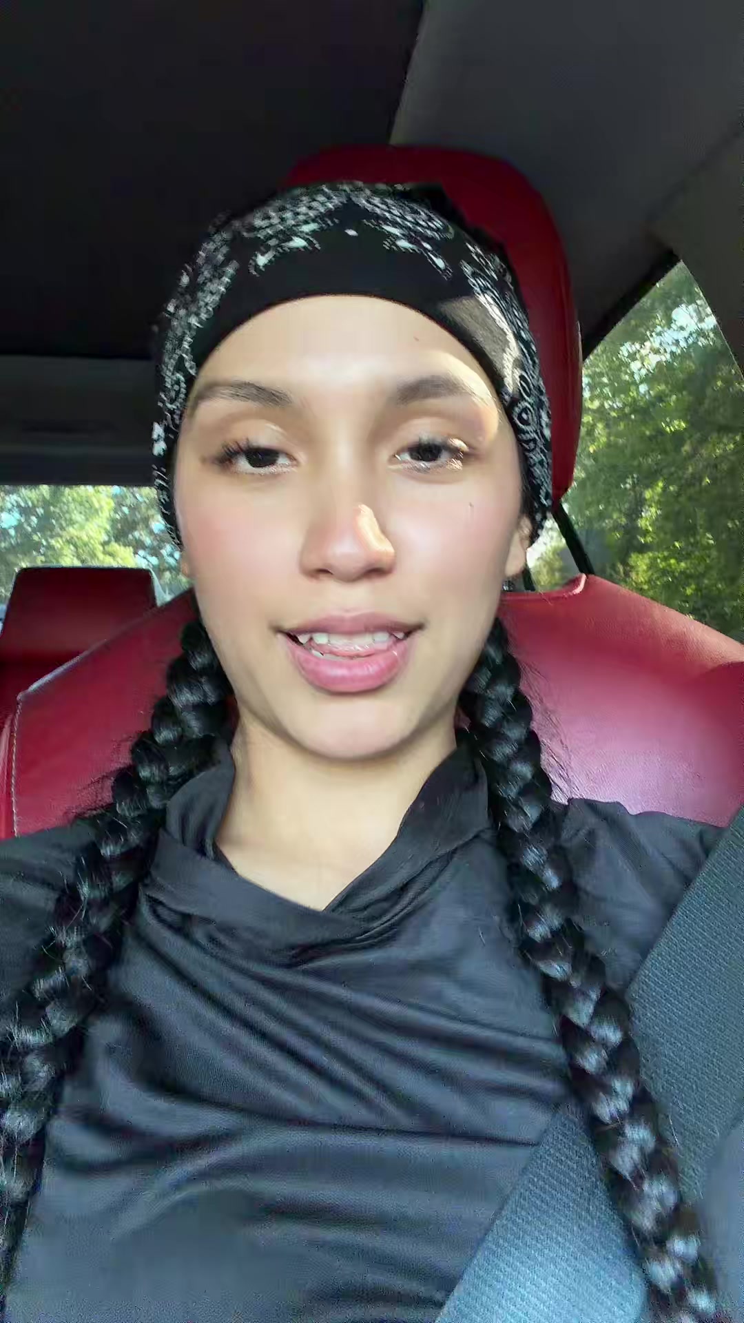 @Pueylanie✨
