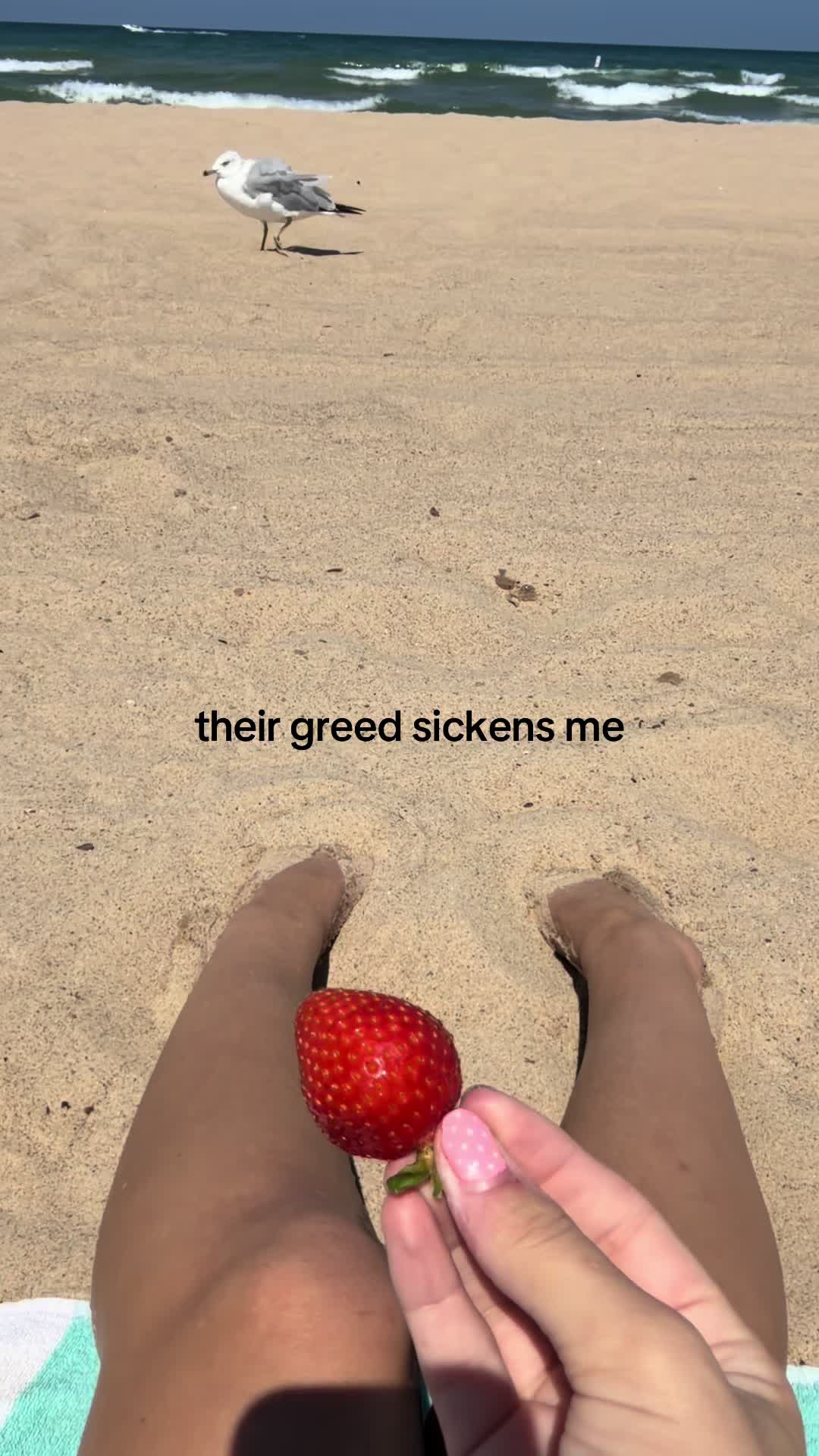 @jaz⭐️