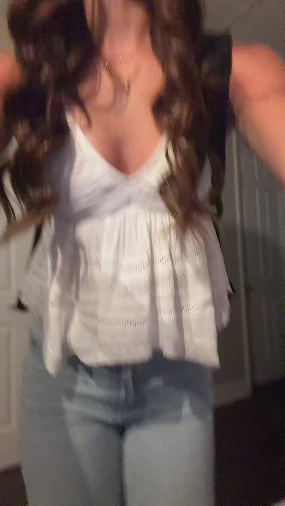 @the kenna