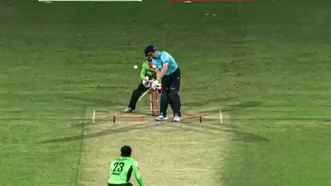 @SYED NAQVI😍