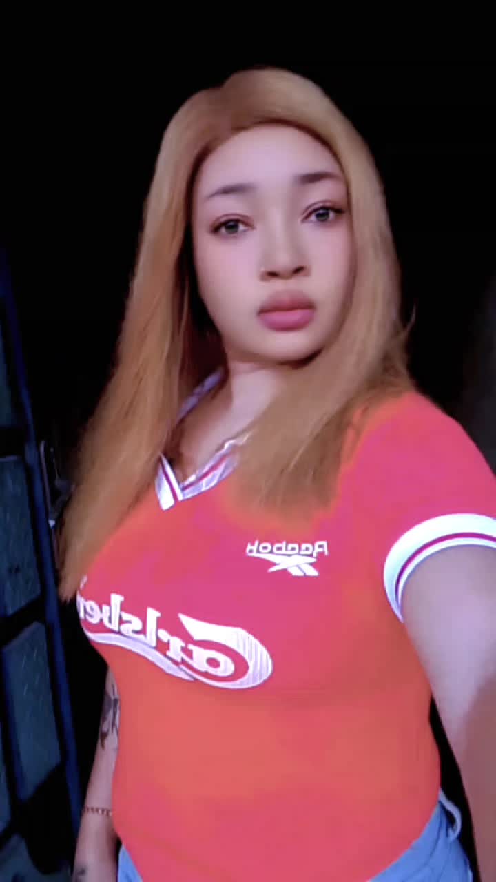 @Ada Okemmuo ⚔️🌊 CHYNA 🦁💪