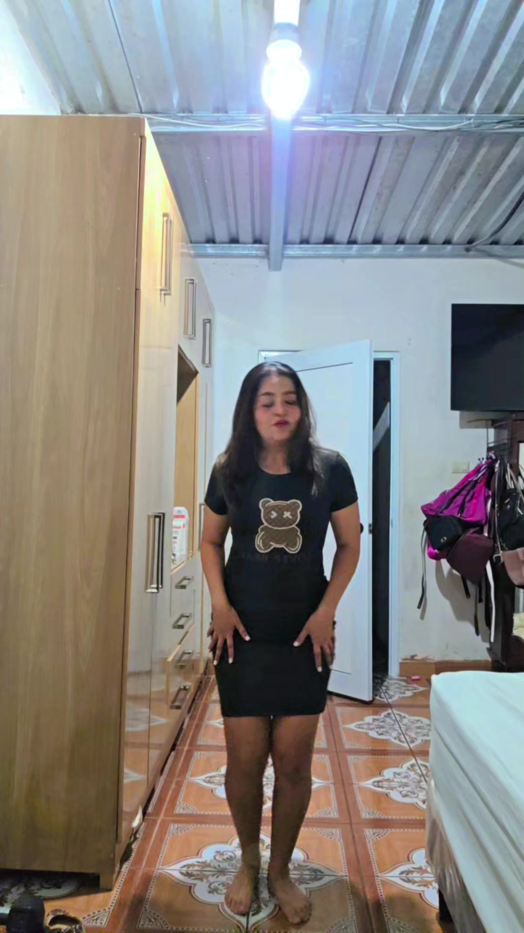 @Paty Álvarez♉️🌕🌵🚴🏼♀️