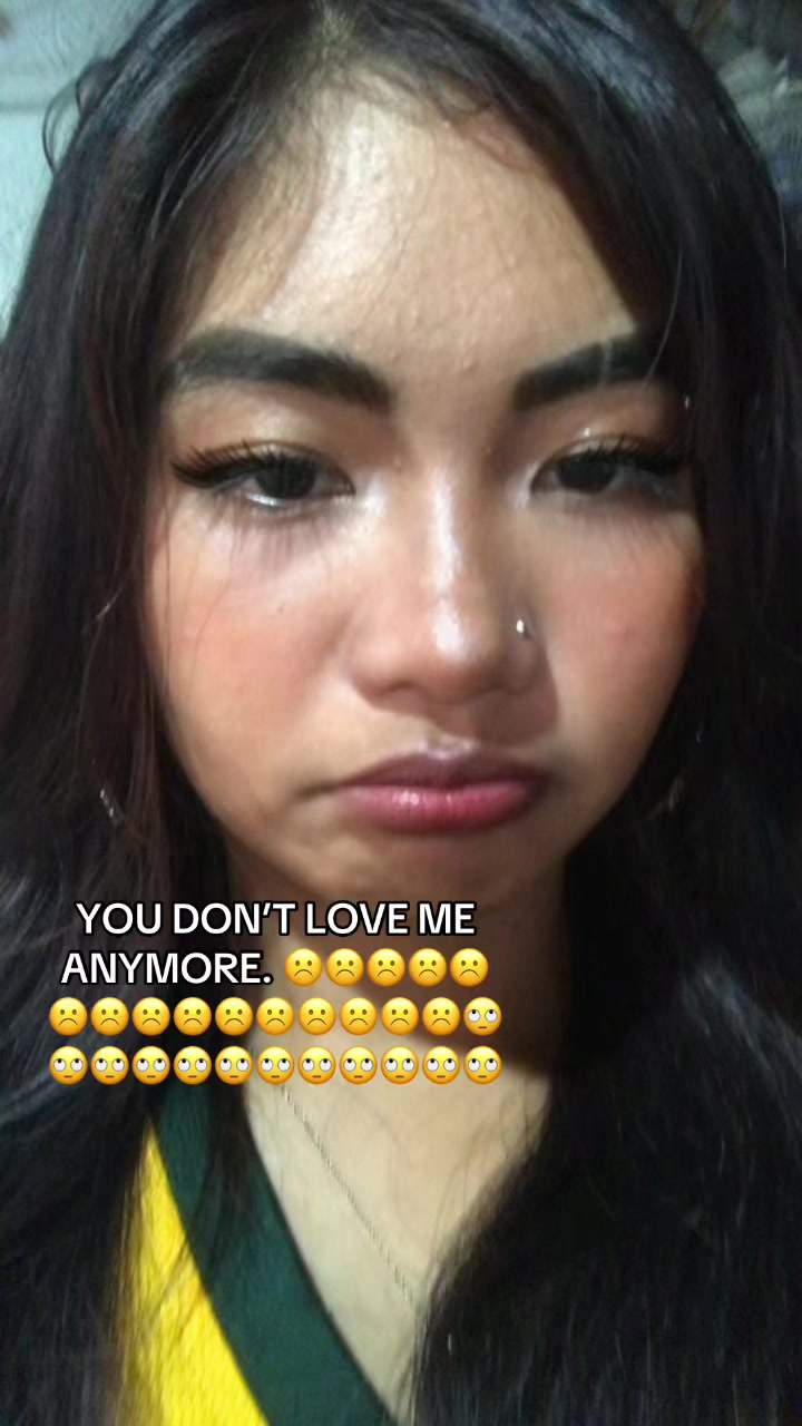 @JazCieee💞💢
