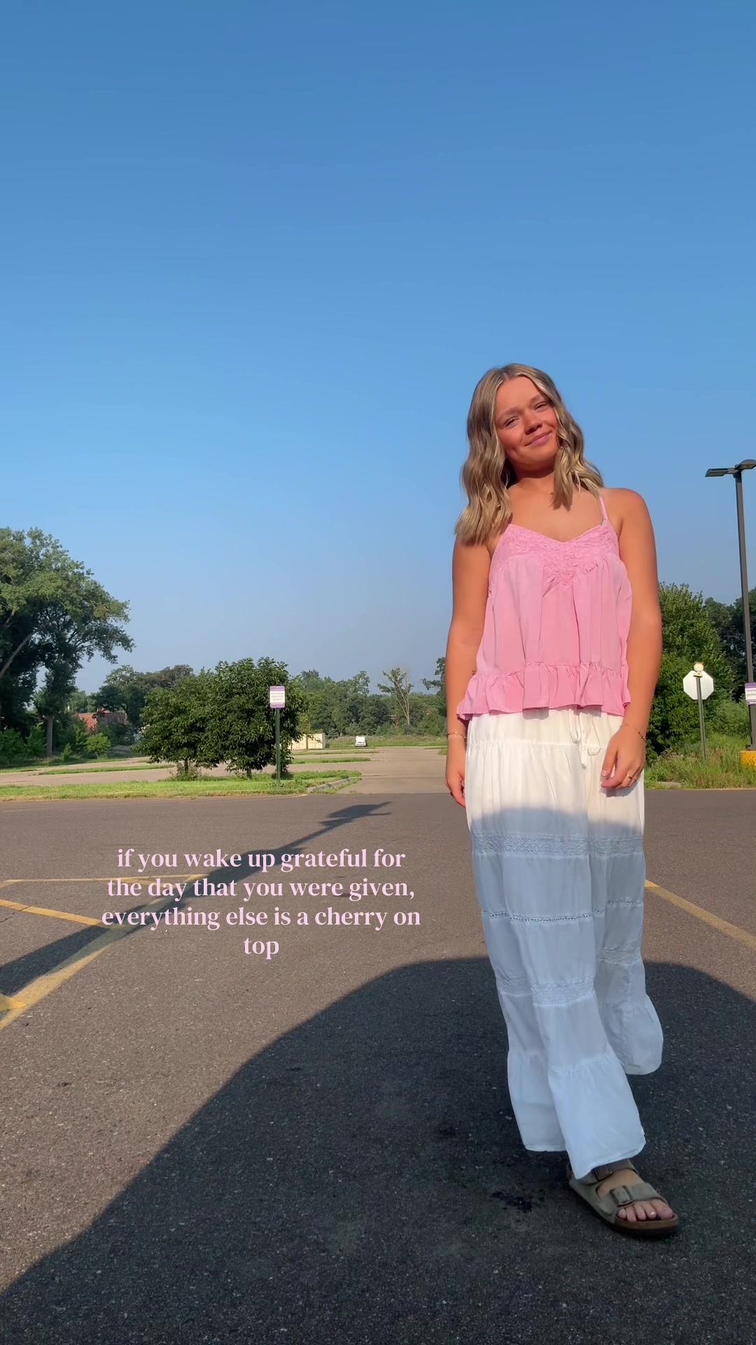 @kayla