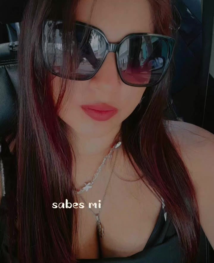 @Cristal.ect