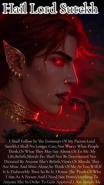 @🔥Warrior Of Loki🐍🦊
