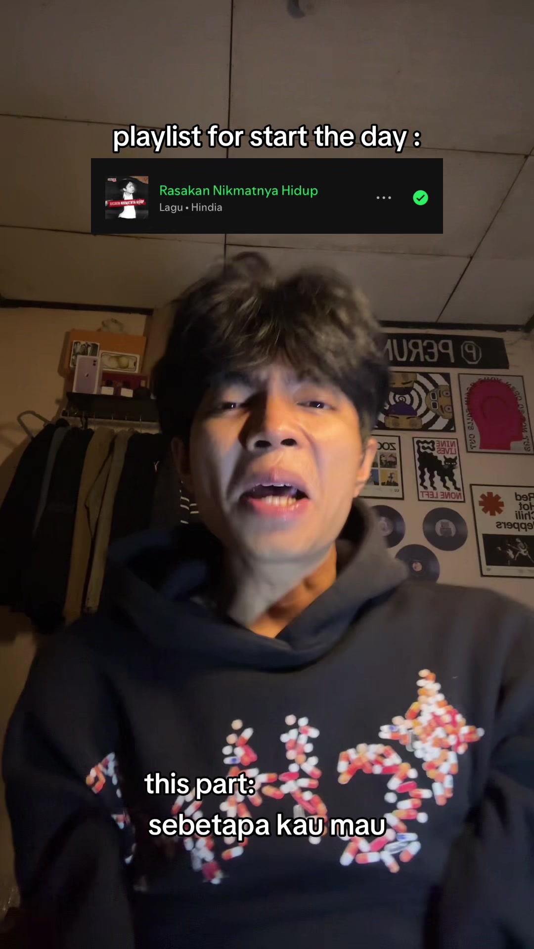 @ig: @rezinskymaulidan24