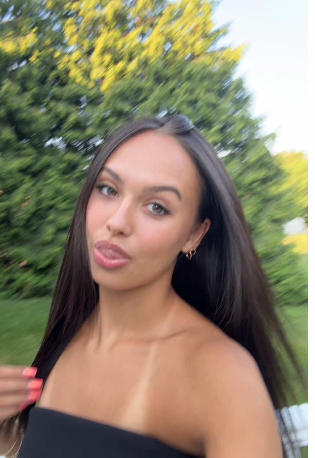 @Natalia