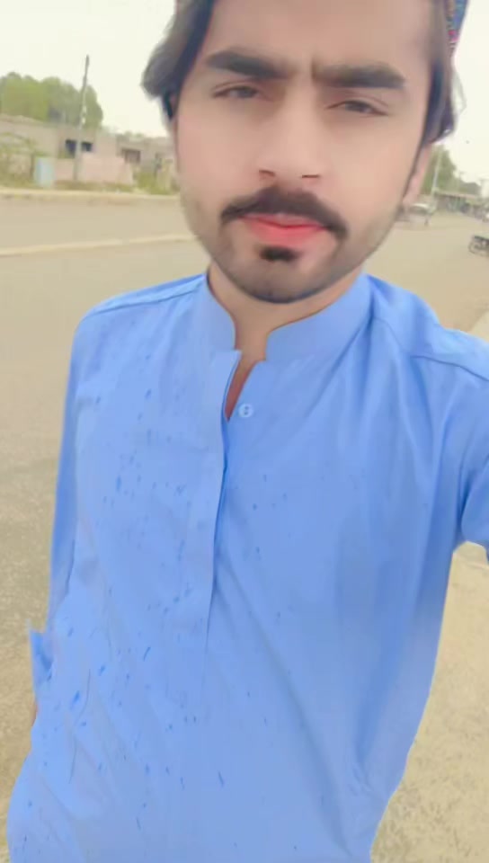 @talib bolti public
