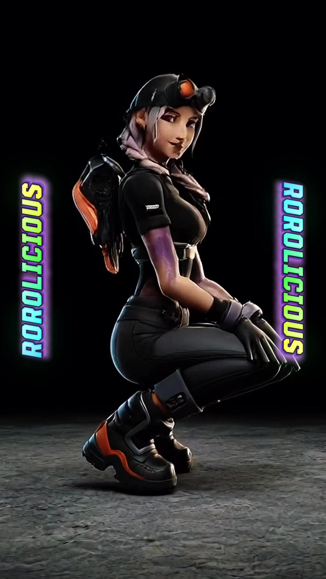 @êšïžðŠð¡ðžð¡ðžðð²ð¬ð²ðžðŸðŒðŠêšïž