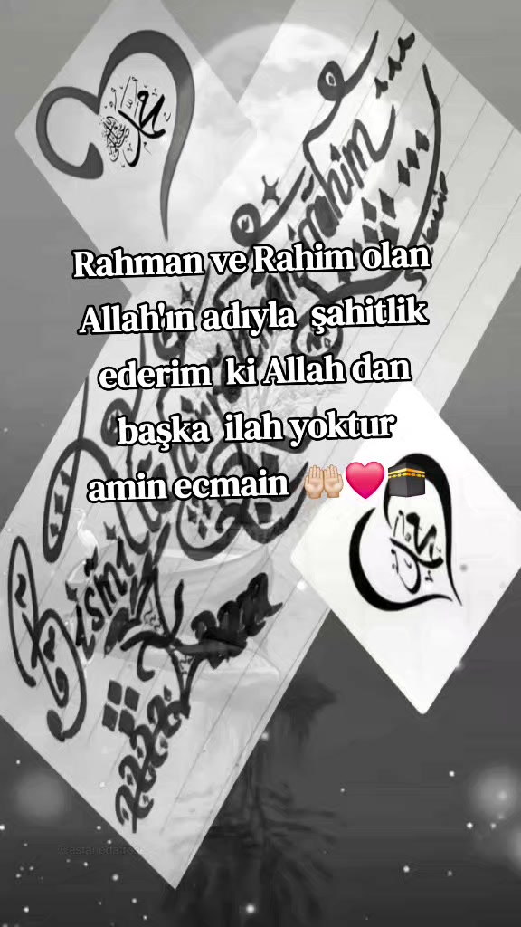 @✨️Gamze✨️❤️🪬🇹🇷
