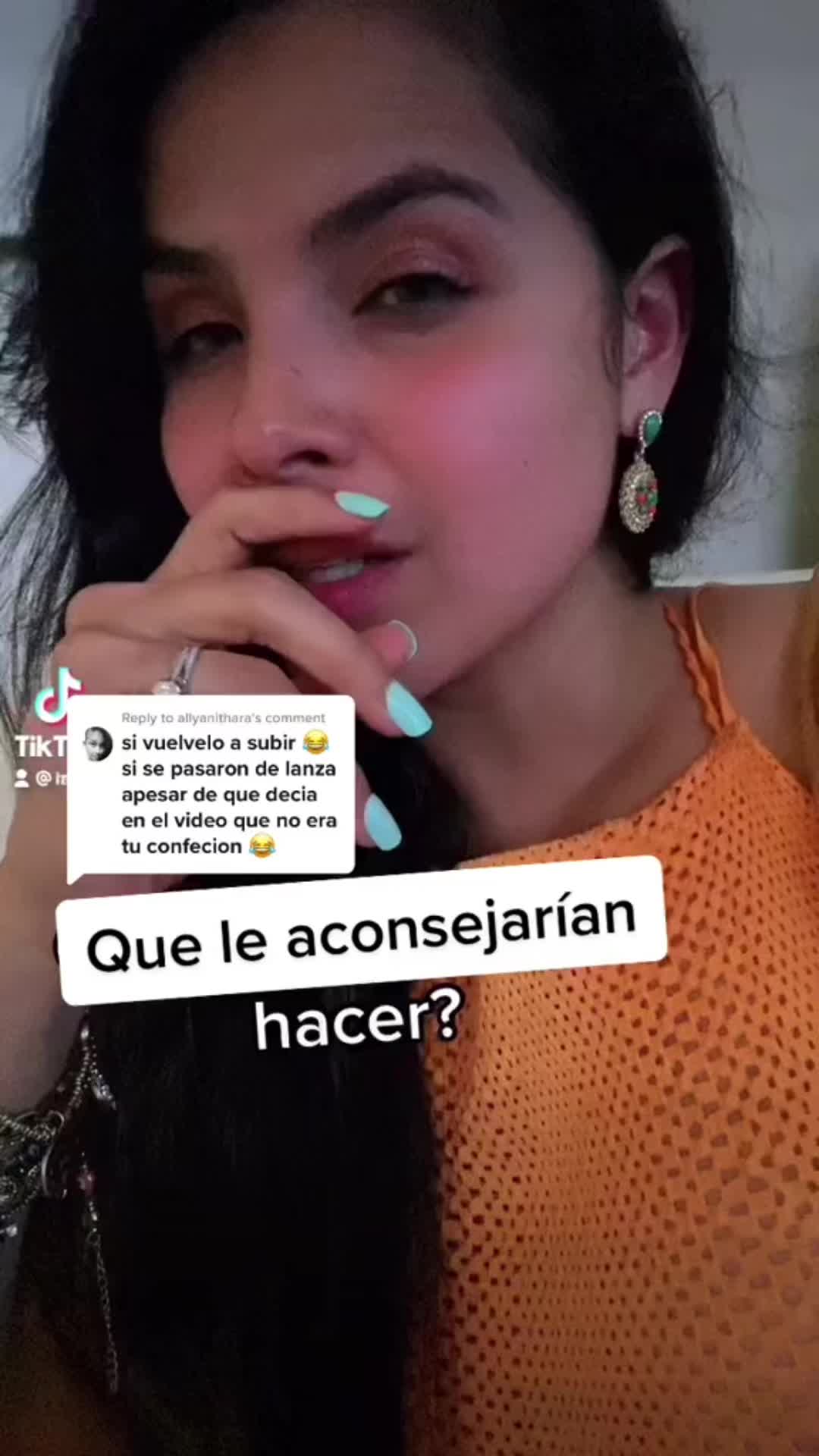 @jennymilamiamor