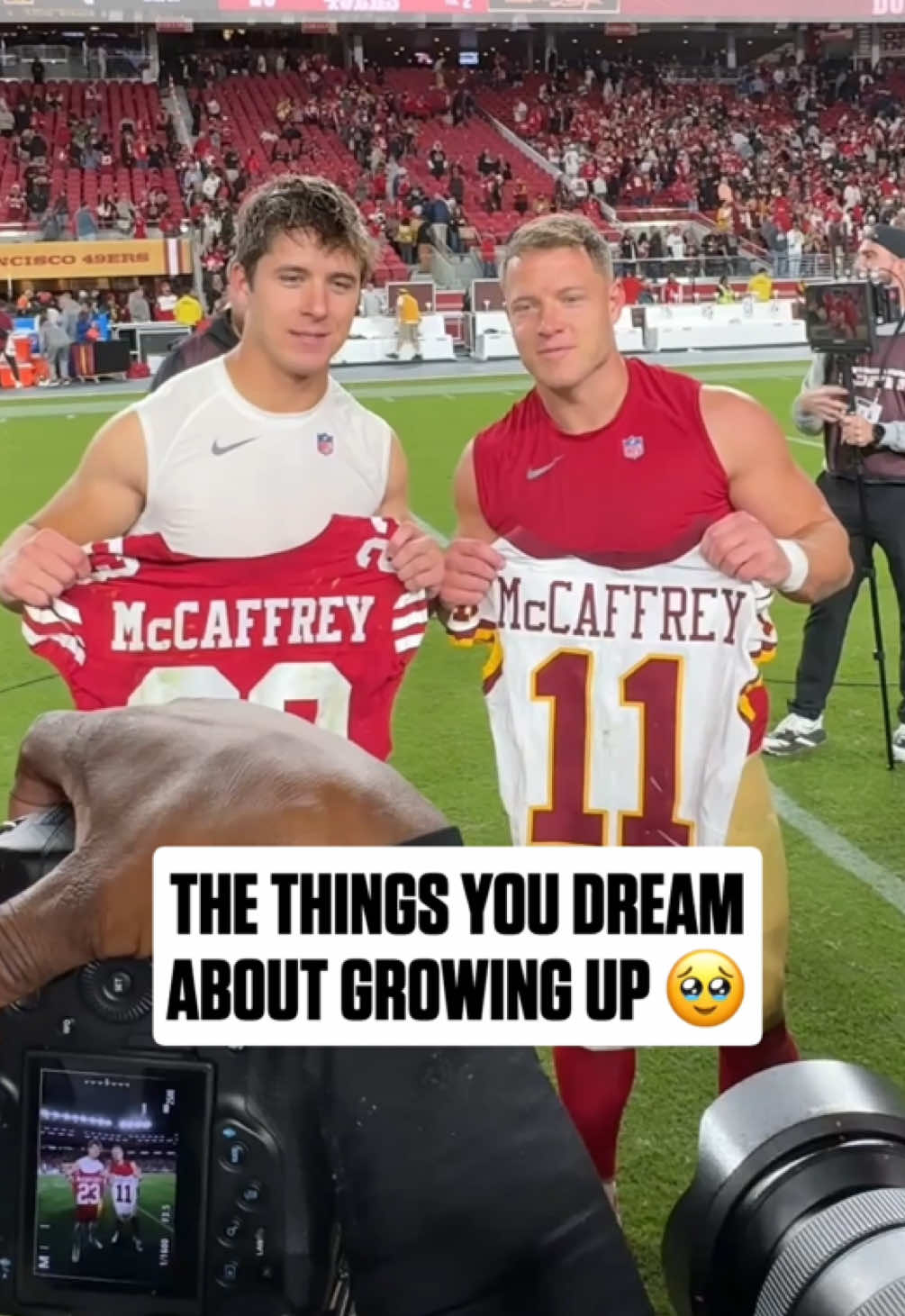 @NFL