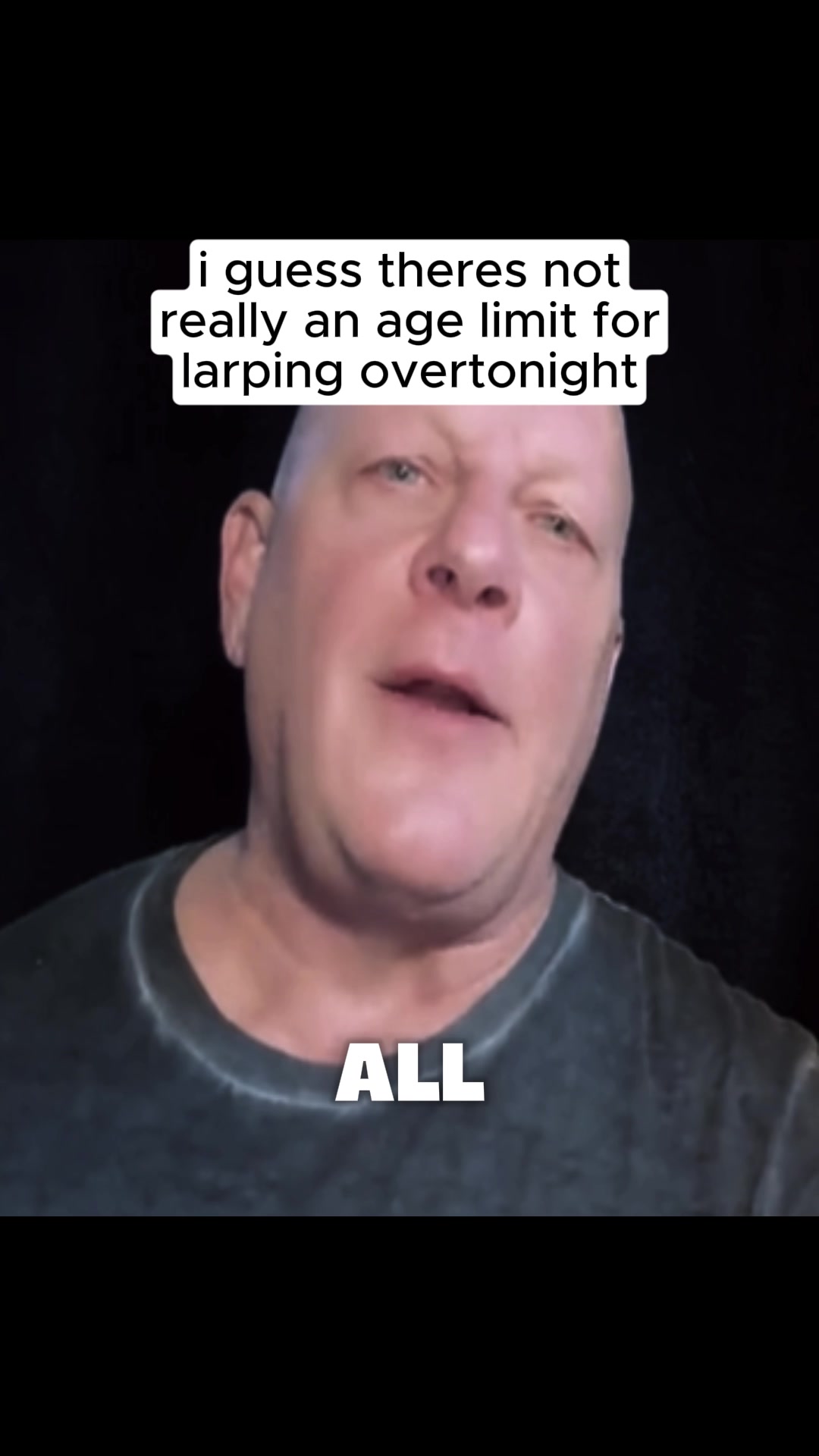 @overtonightclub