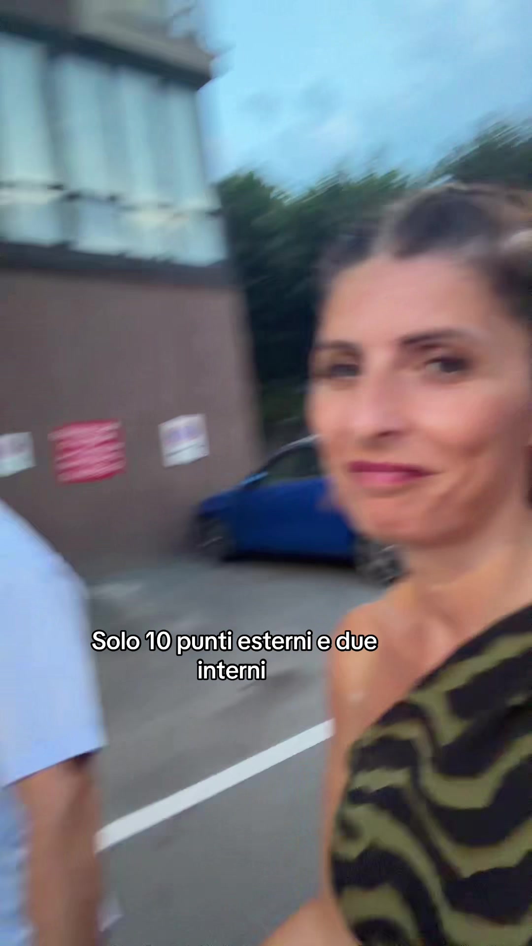 @Cristoforo Sonia